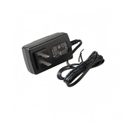 AC DC Power Adapter Wall Charger for OBDSTAR Key Master 5